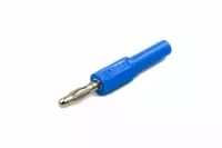 Electro PJP Ada1056-6 4mm Plug to 2mm Socket